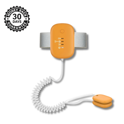 NightShield™ Bedwetting Alarm