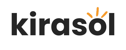 Kirasol 